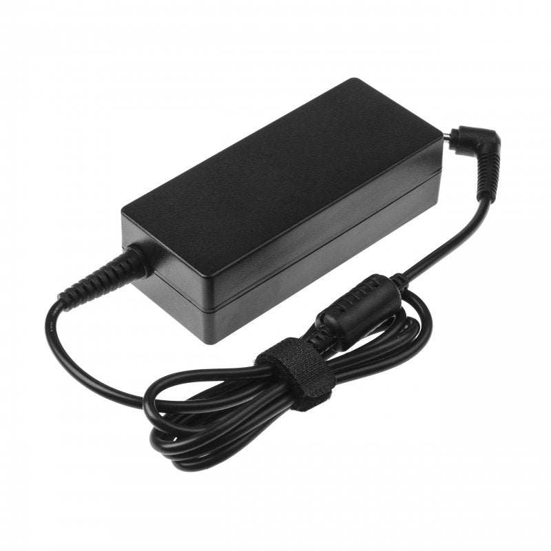 Cargador Portatil Asus 19v 3.42a 4.0x1.35mm Greencell