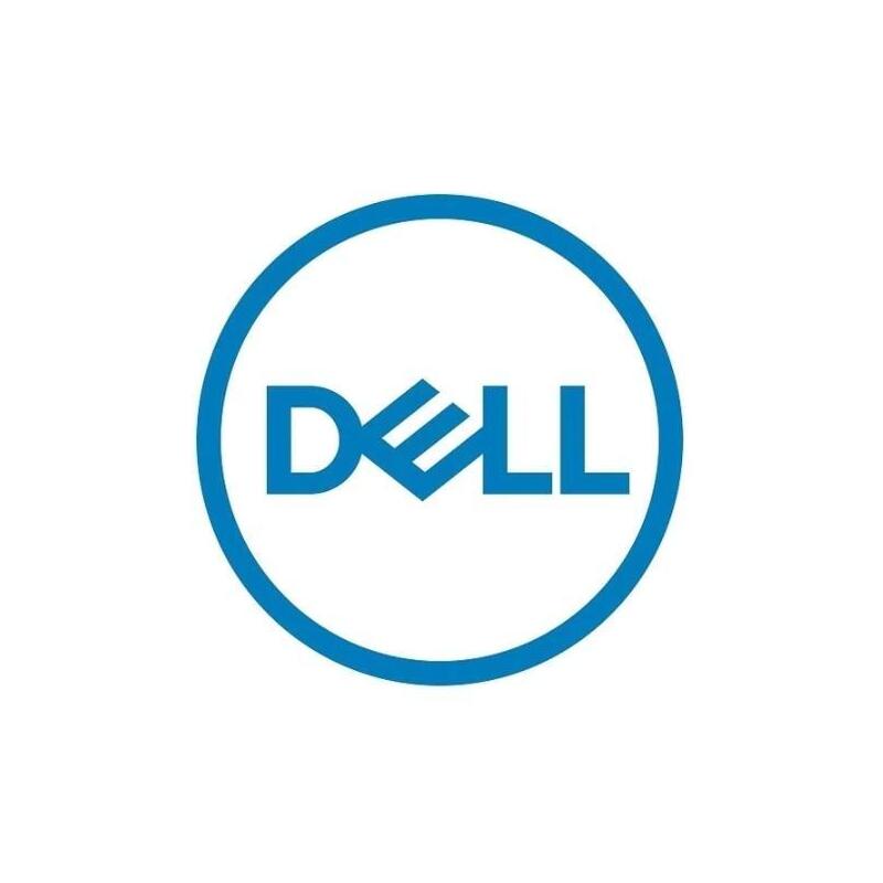 5g Wwan Card With Qualcomm  Snapdragon X62 Modem