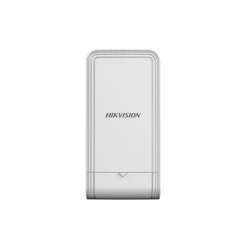 5ghz 867mbps 5km Outdoor  Wireless Cpe