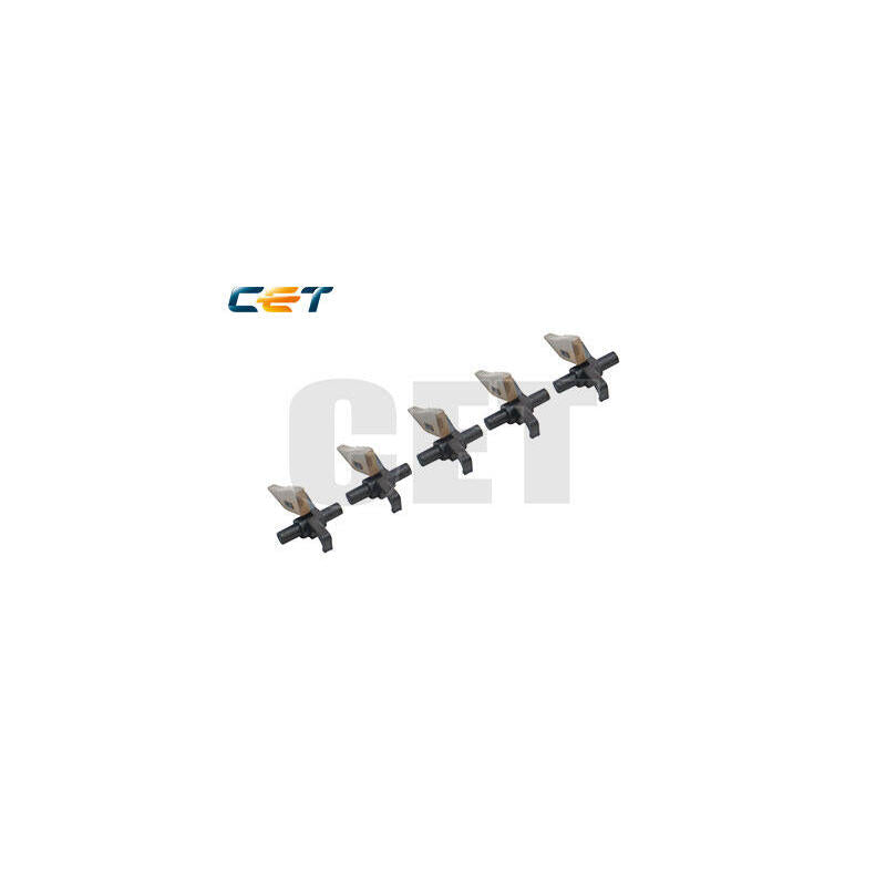 5xcet Upper Picker Finger Konica Minolta  4021-5720-02 Mice7330