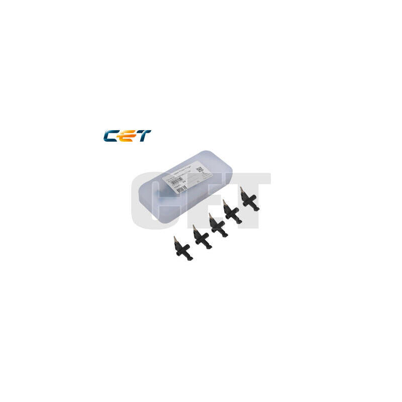 5xcet Upper Picker Finger Konica Minolta Bizhub C224,284,364