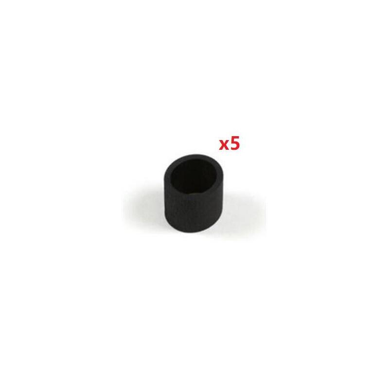 5xpaper Pickup Tire Sam Scx4725 Ml2571 Ml2510 Jc73-00239a