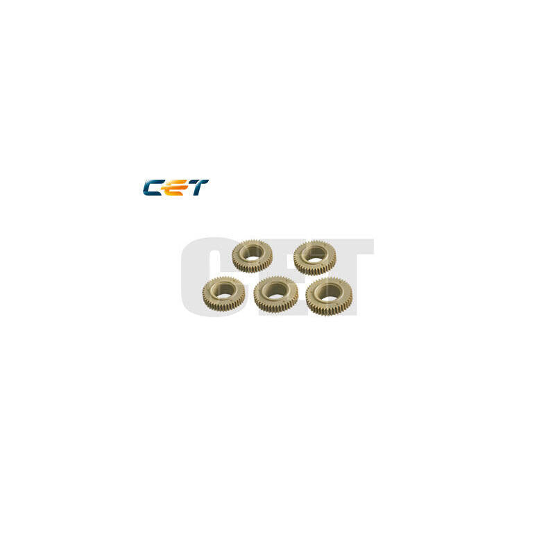 5xupper Roller Gear 45t,4828,2851,4725,3220,3210 Jc66-01254a