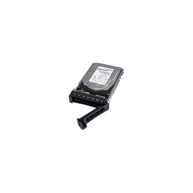 600 Gb Sas 2 5" 0k6jth