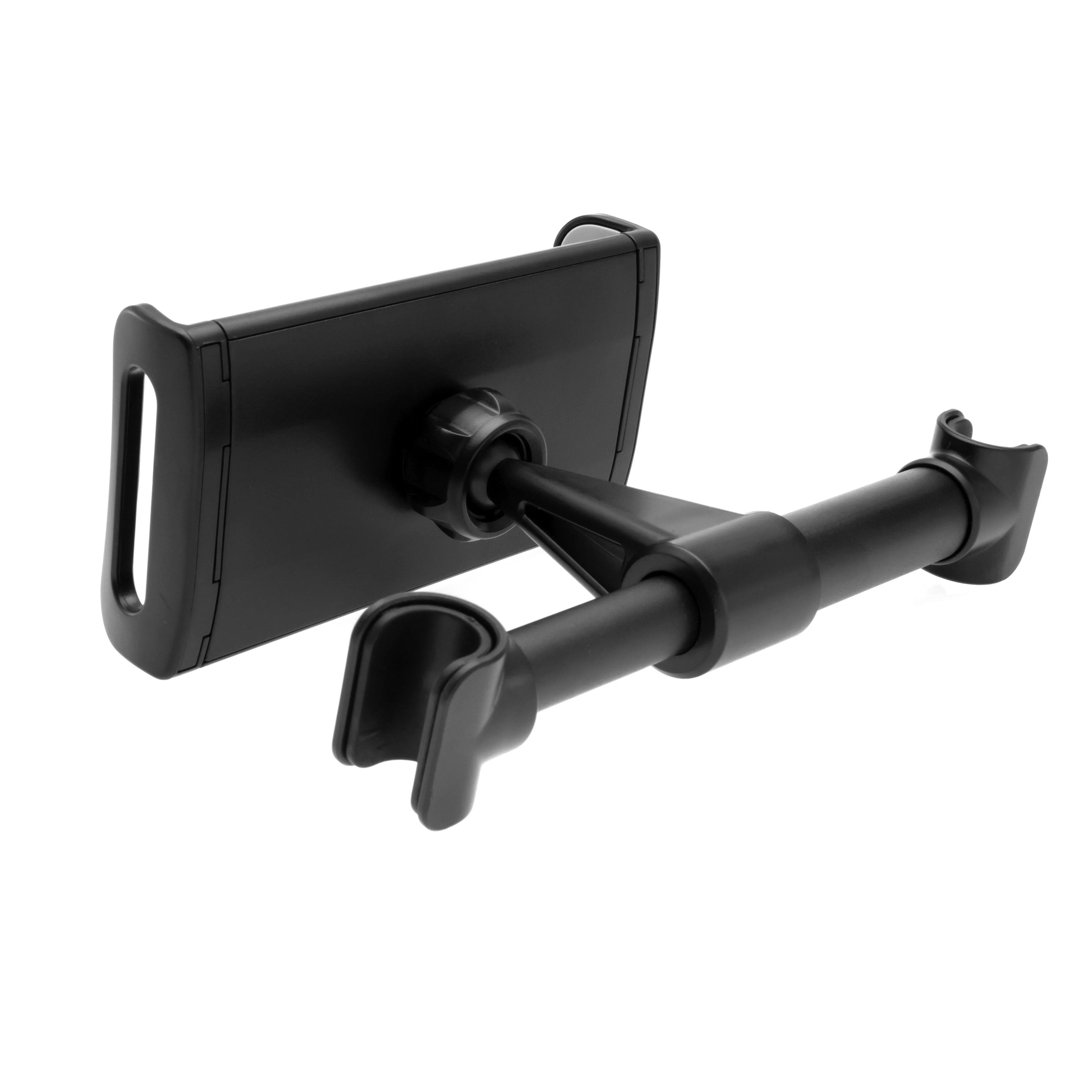 EAN 8591680113019 - FIXED FIXTAB-PAS-BK soporte Soporte pasivo Teléfono móvil/smartphone Negro imagen 2