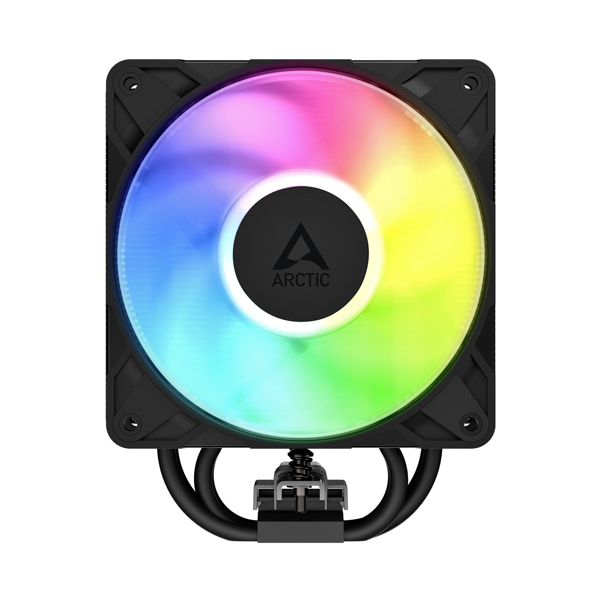 Arctic Arctic Freezer 36-S A-Rgb (Negro) Acfre00198a
