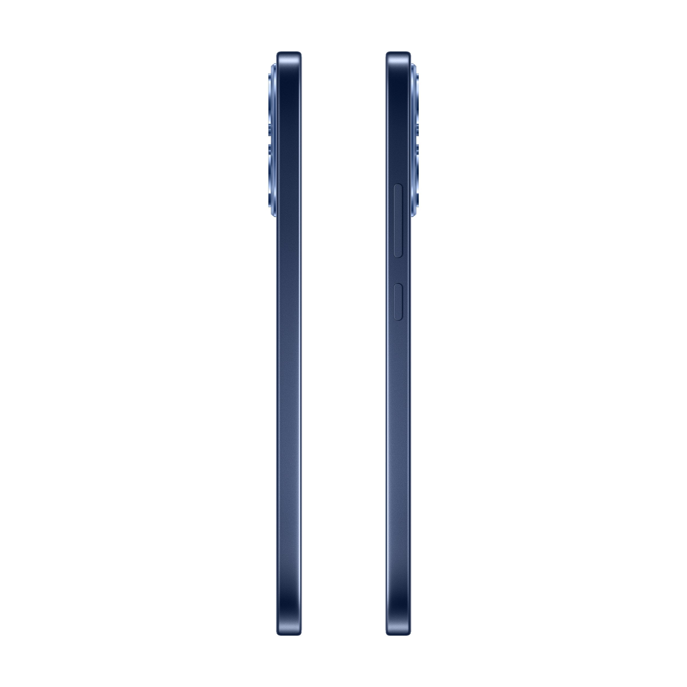 Oppo Reno15 Fs 5g Dual Sim 8gb Ram 512gb - Twilight Black