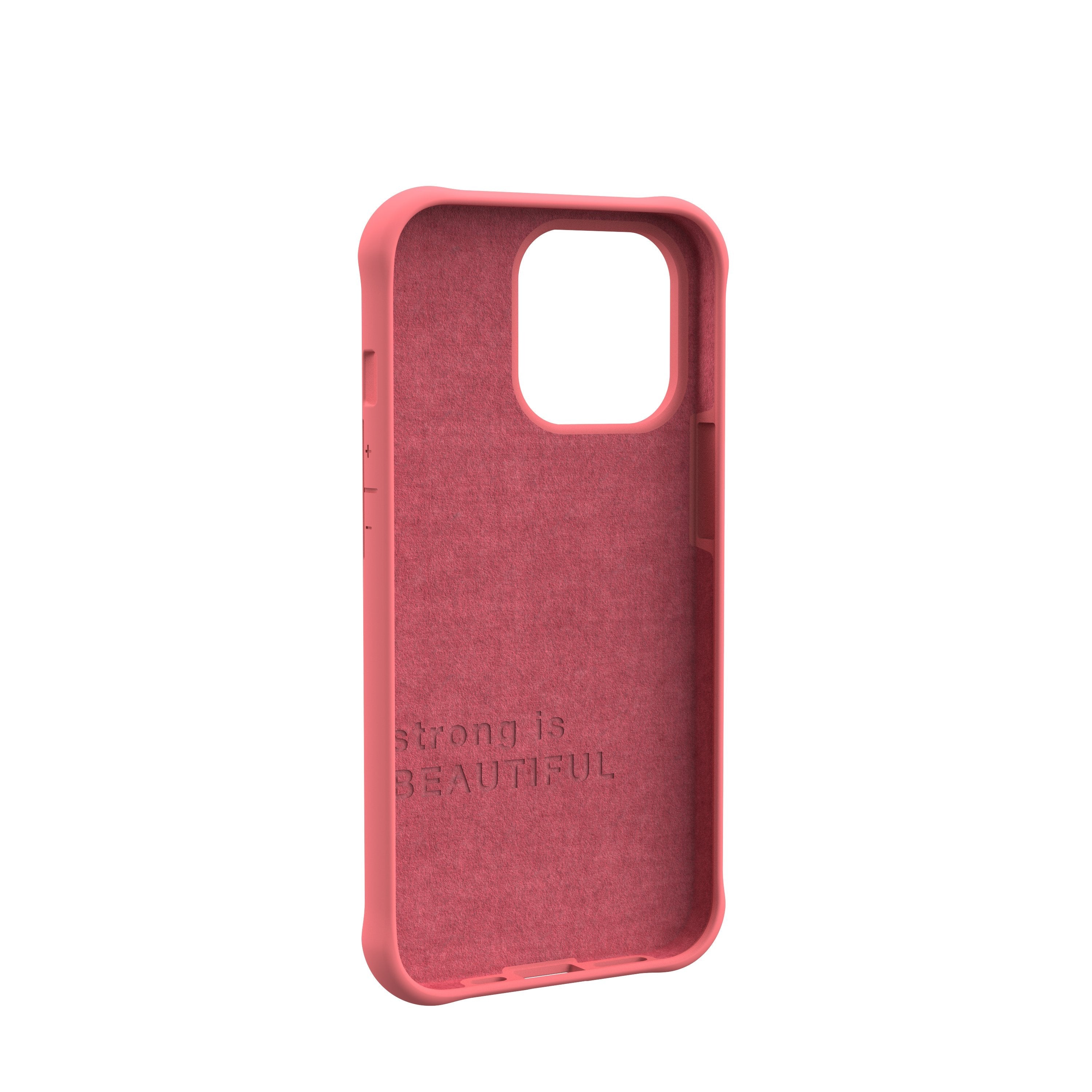 Uag Iphone 13 Pro U Dot Clay   Accs Uag Iphone 13 Pro