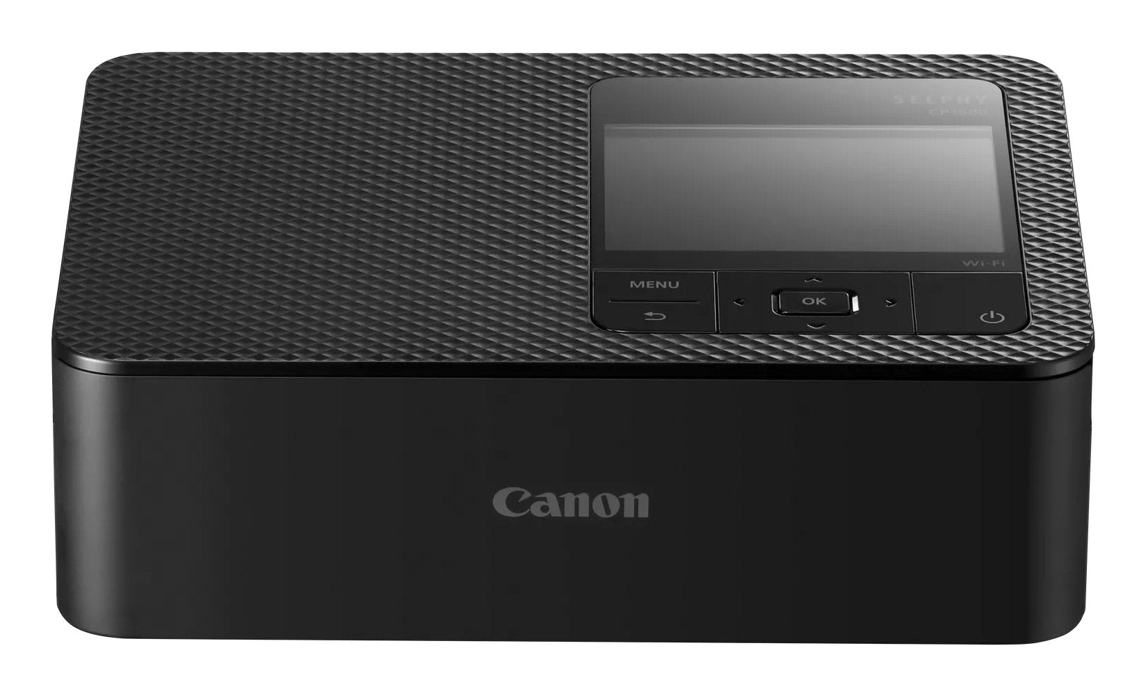 EAN 8714574672564 - Canon SELPHY CP1500 impresora de foto Pintar por sublimación 300 x 300 DPI 4" x 6" (10x15 cm) Wifi imagen 1
