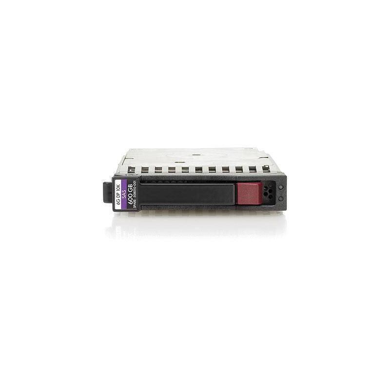 600gb 6g Sas 10k Rpm Sf - **Shipping New Sealed Spares** - Warranty: 12m