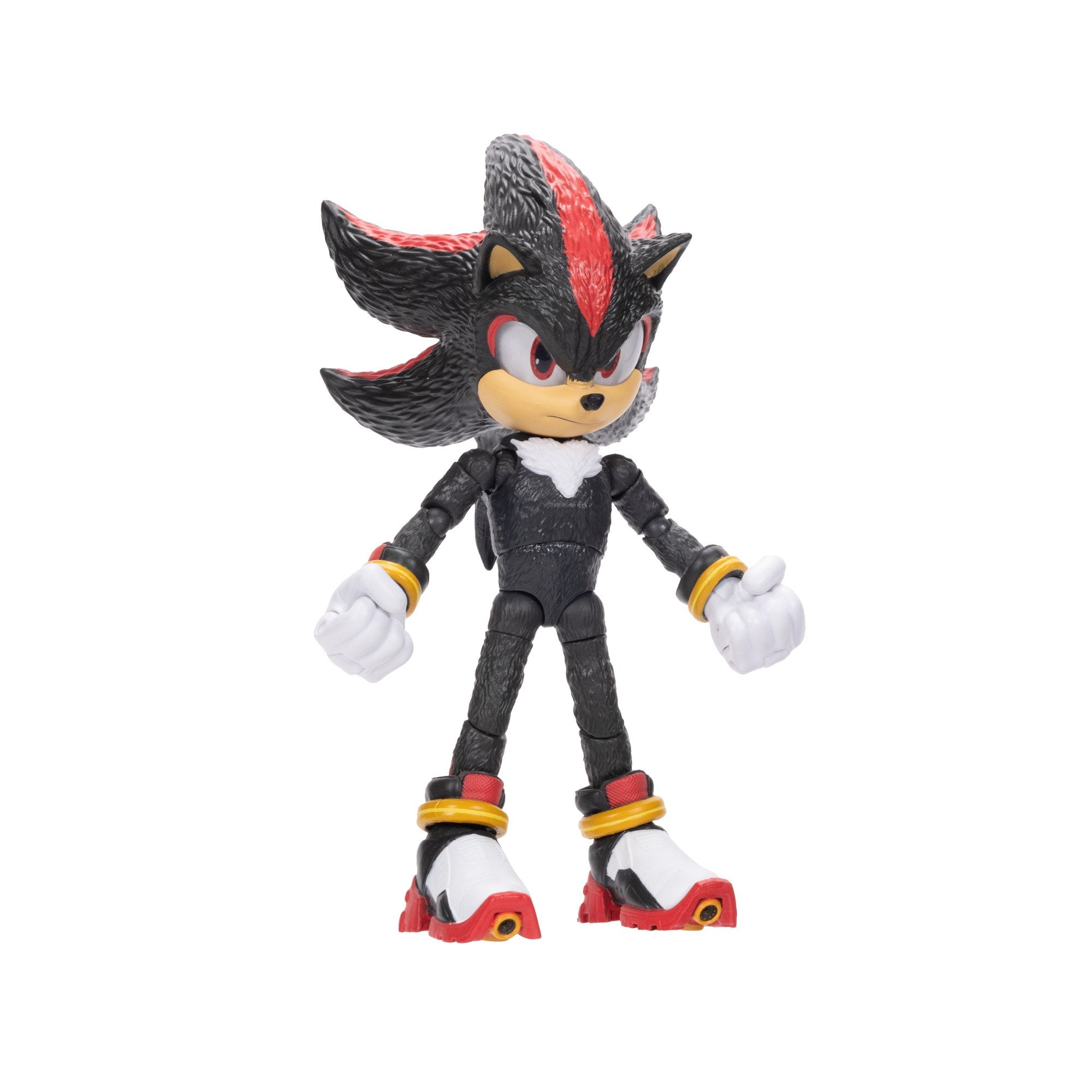 Figura Shadow Sonic 3 12,5cm