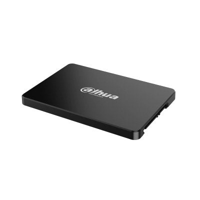 128gb 2.5 Inch Sata Ssd, 3d Nand, Read Speed Up To 550 Mb/S, Write Speed Up To 410 Mb/S, Tbw 60tb (Dhi-Ssd-E800s128g)