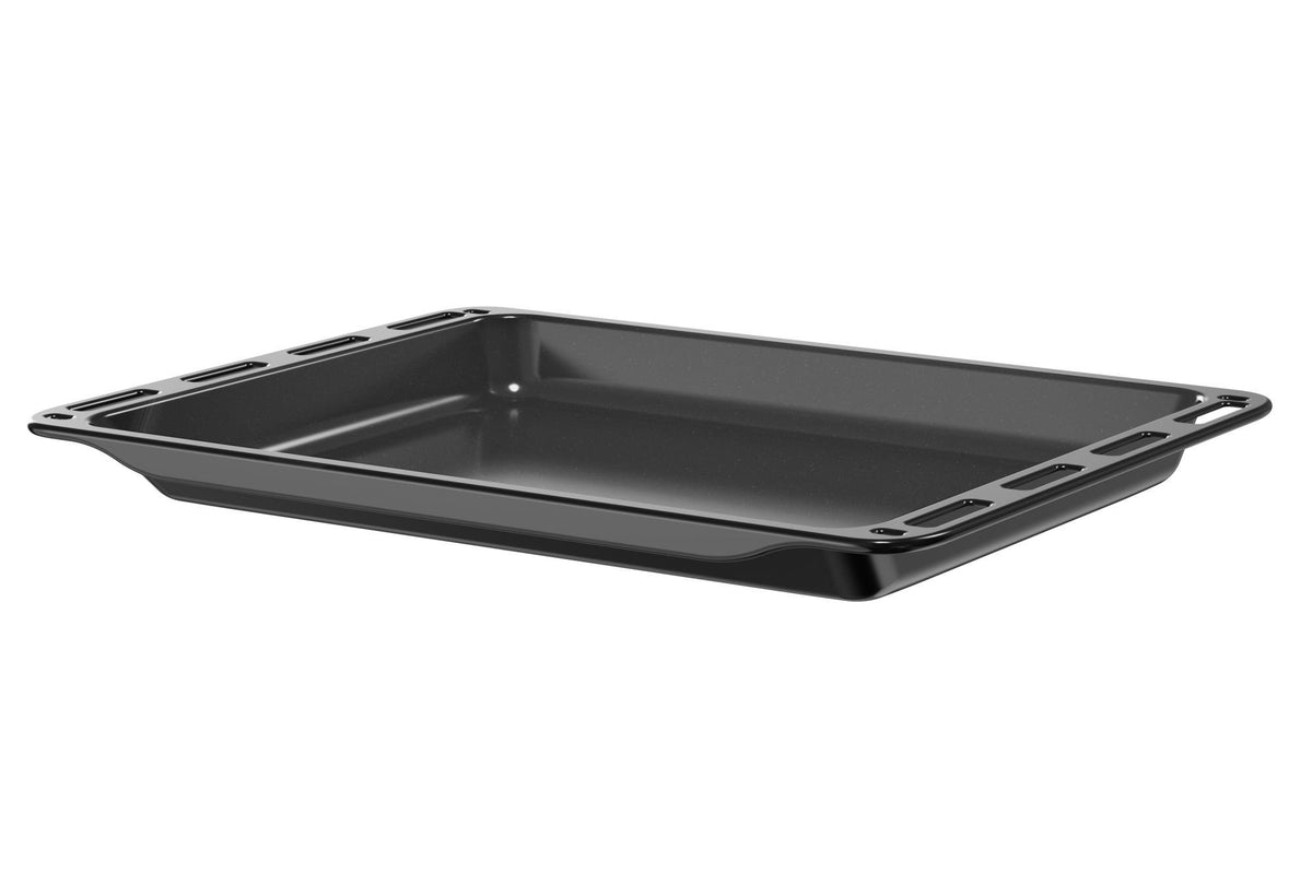 EAN 5906006955151 - Amica ED6769BA+ S-Type 72 L 3200 W Negro imagen 14