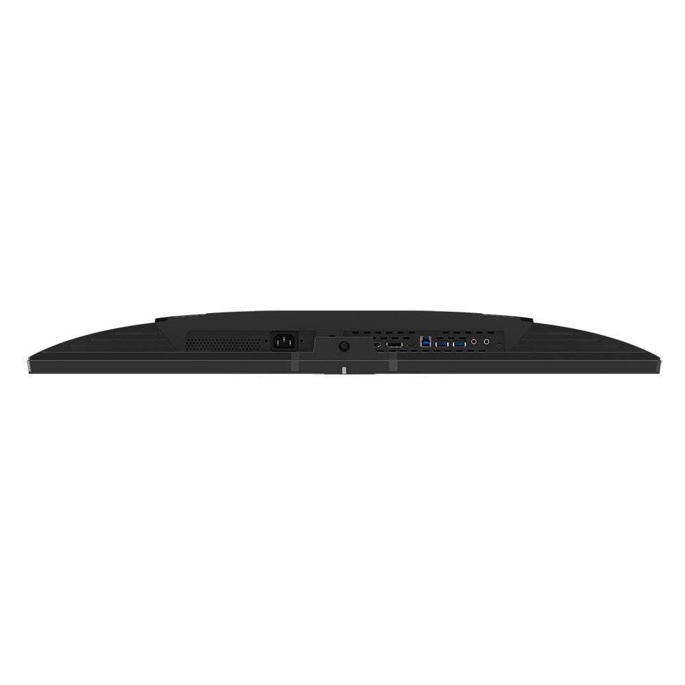 Monitor Gigabayte Aorus Fi32q 27" Ips 2560 X 1440 3 50 Cd/M2 2xhdmi 1xdp