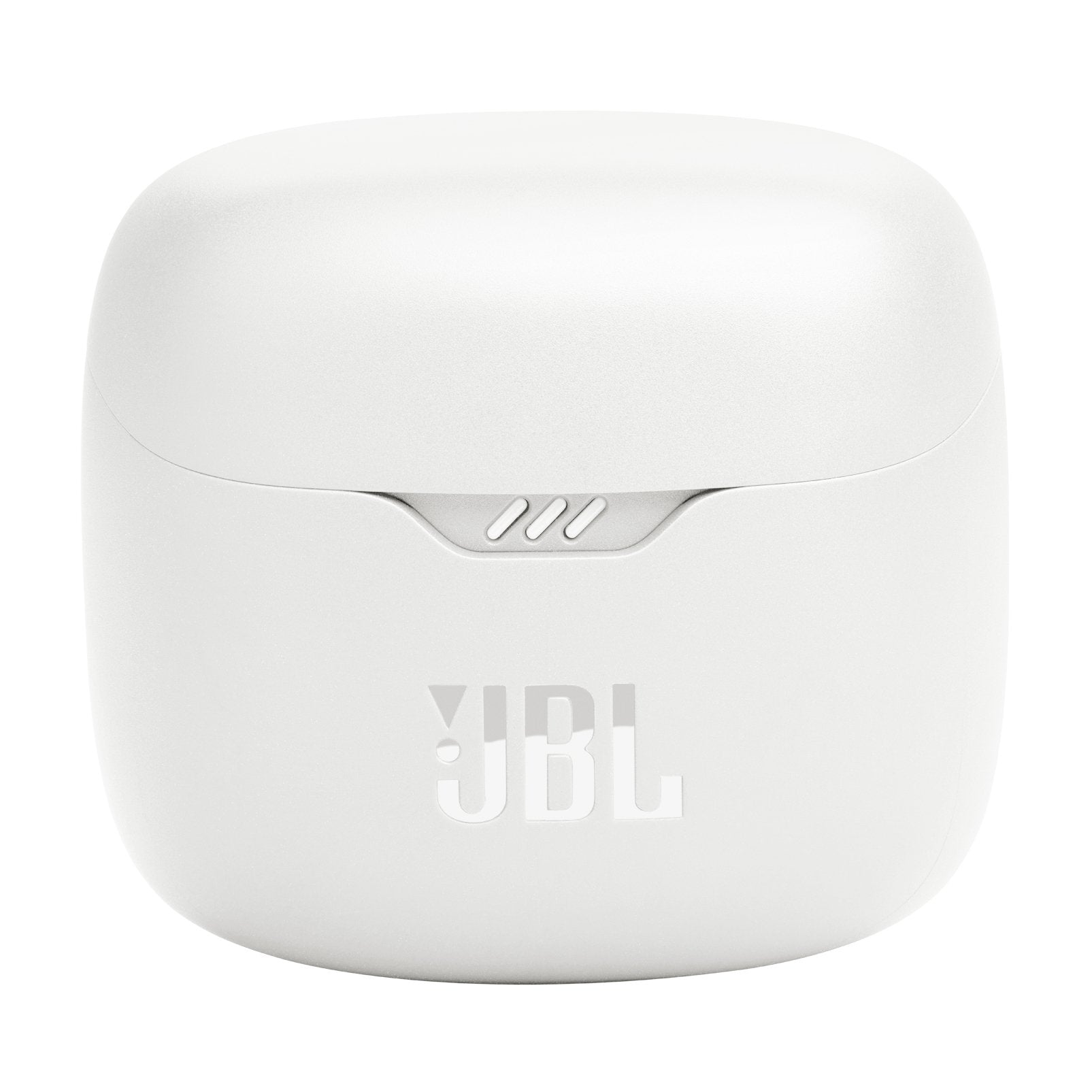 Auriculares Jbl Tune Flex Tws Bluetooth Blanco Bluetooth