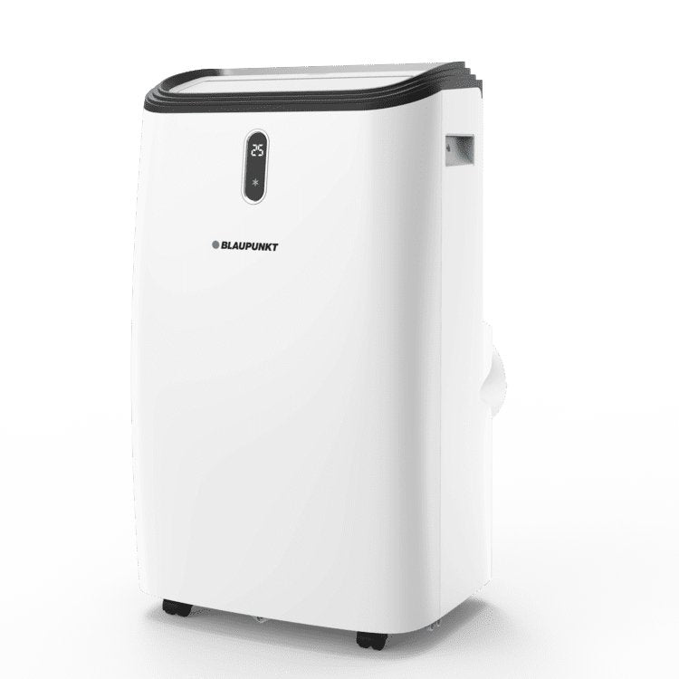 EAN 5901750508448 - Blaupunkt ACP616 aire acondicionado portátil 1712 W Blanco imagen 4