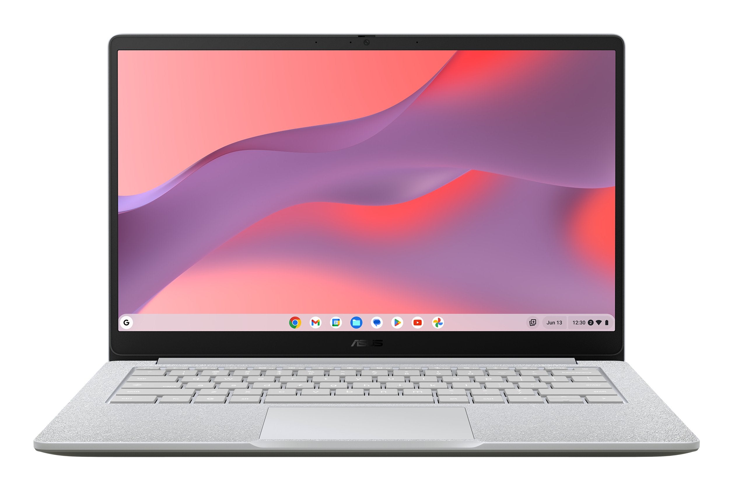 EAN 4711636106788 - ASUS Chromebook CB1405CKA-S60339 Intel® Celeron® N 35,6 cm (14") LPDDR4x-SDRAM Wi-Fi 6 (802.11ax) imagen 1