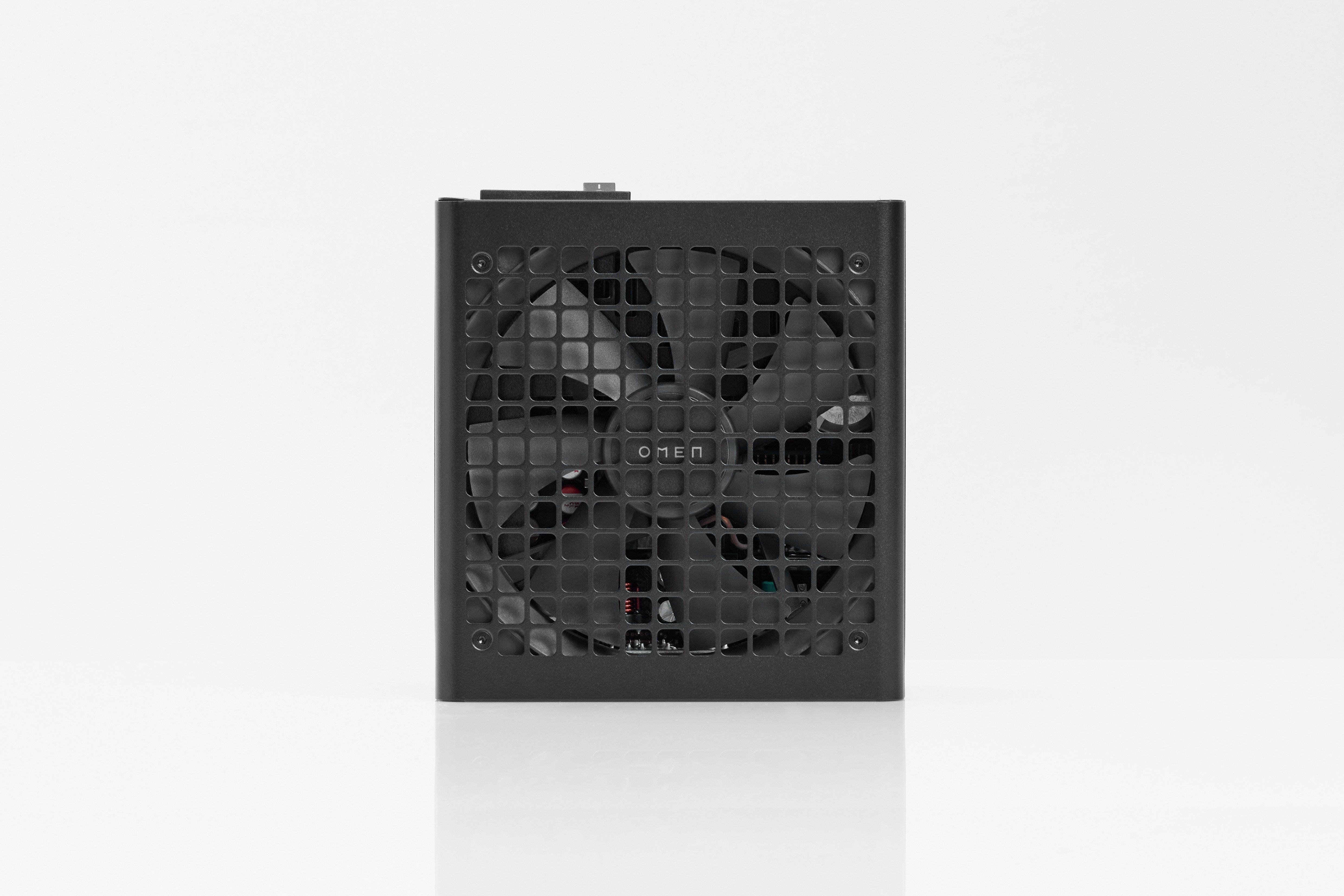 Pc Gaming Hp Omen Gt16-0056ns Intel Core I7-14700f 16gb 1tb Ssd Geforce Rtx 5060 Ti Sin Sistema Operativo