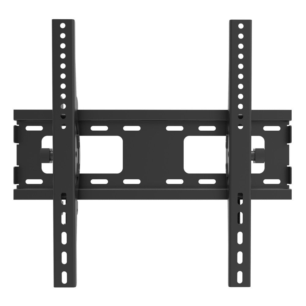 Techly Wandhalterung Para Led Lcd 23-55