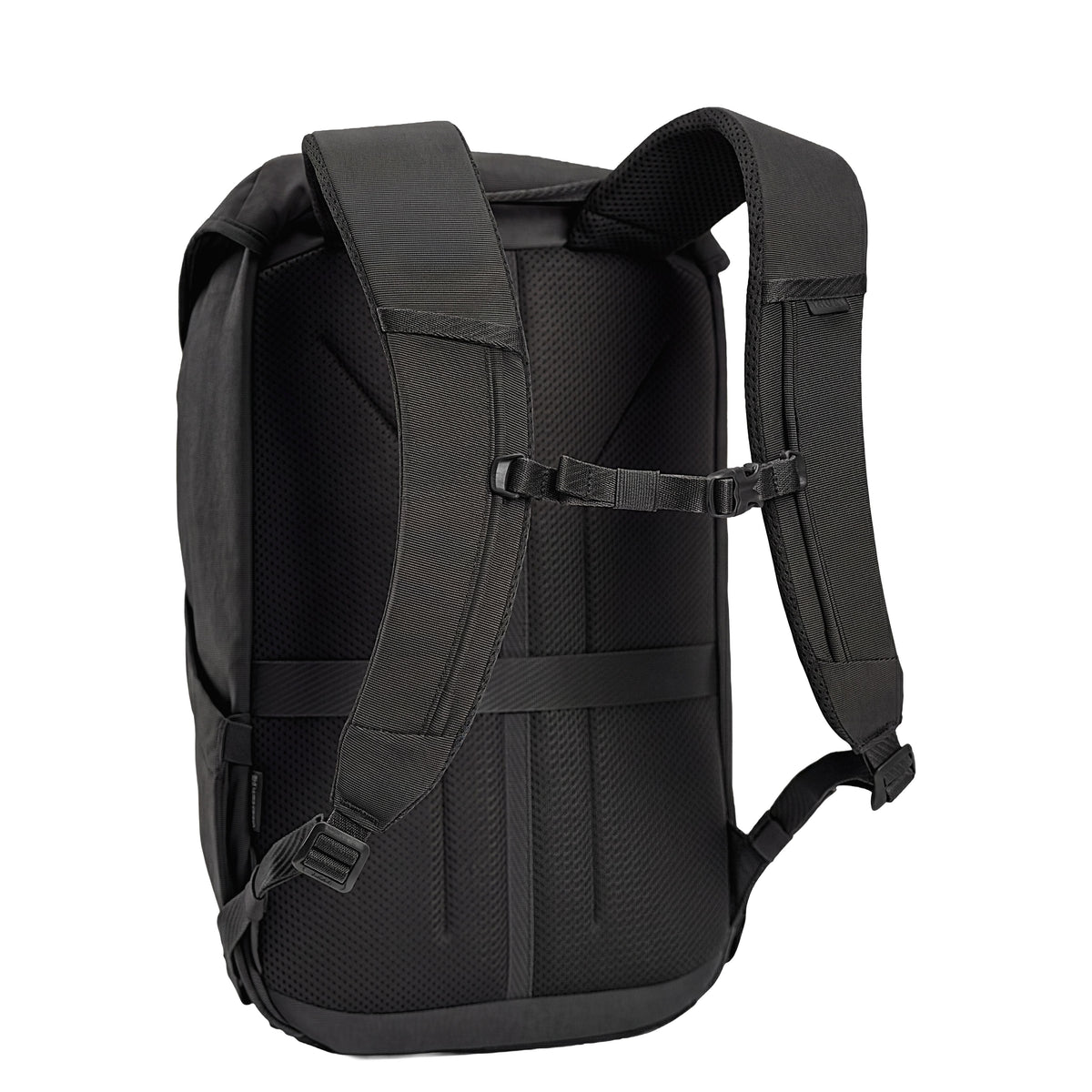 Thule Rucksack Paramount 20l Parabp3016 Negro