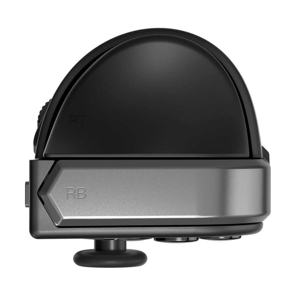 Videoconsola Legiongo 8apu1 R-Z1 16/512 W11h
