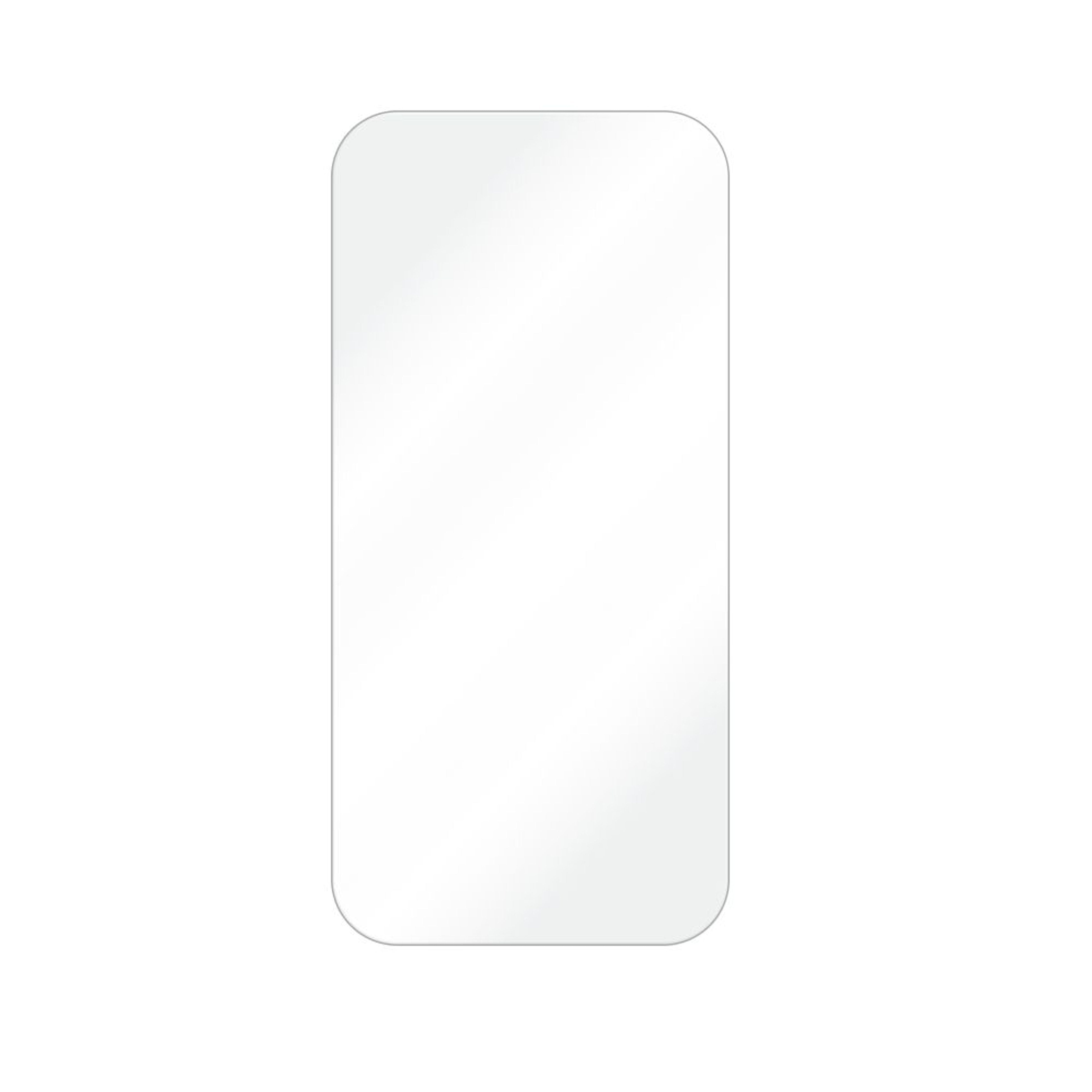 EAN 8591680187034 - FIXED FIXGD-1600-TR protector de pantalla o trasero para teléfono móvil Apple 2 pieza(s) imagen 2