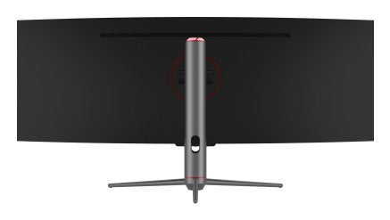 Display Lcd 49"/Dhi-Lm49-Ew410ca Dahua