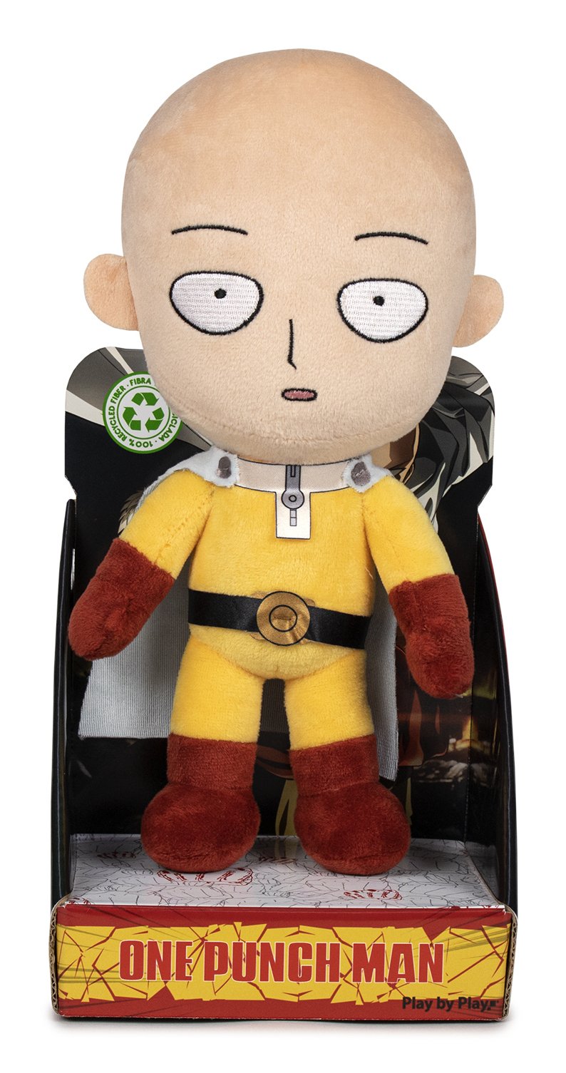 EAN 8425611322006 - EUROtronic 10611 juguete de peluche imagen 2