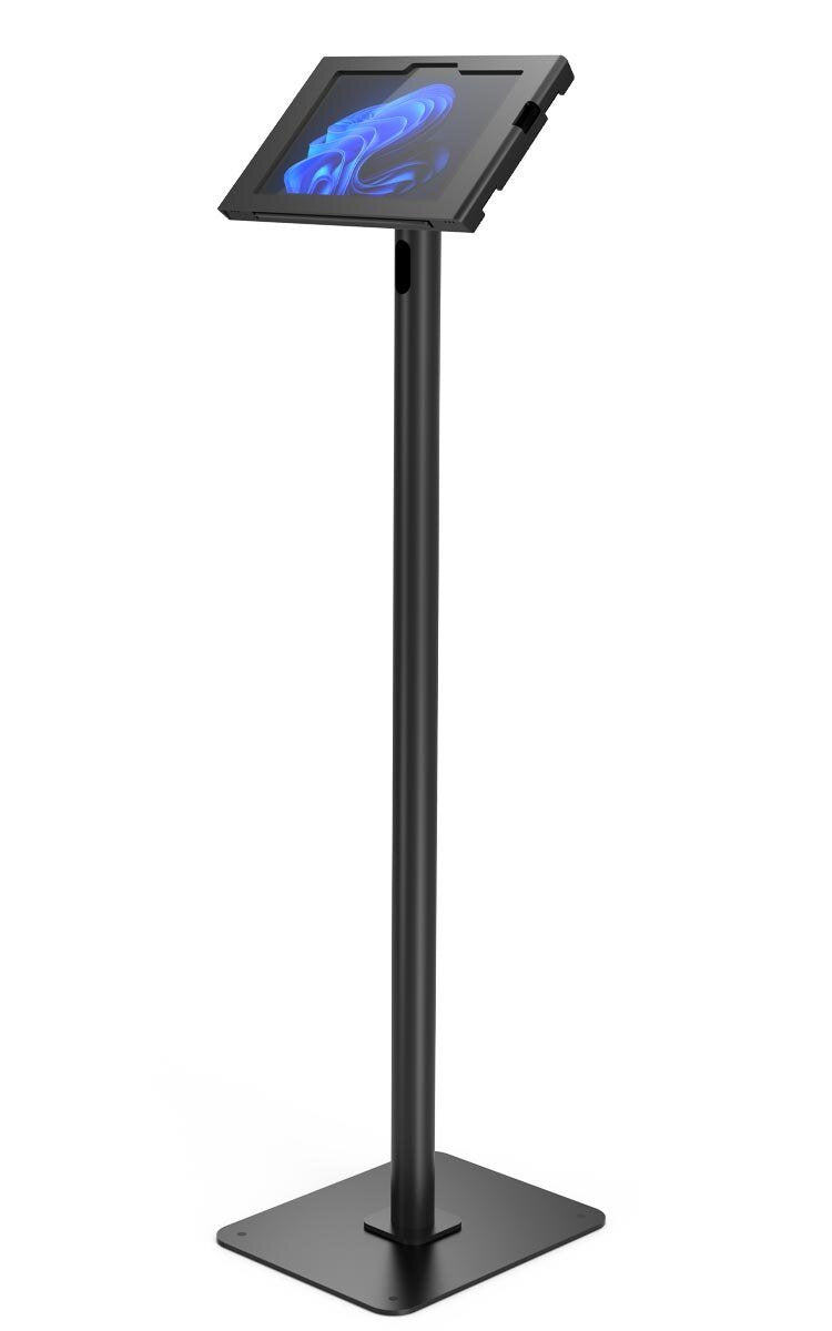 EAN 0810157344205 - Compulocks 150B510APXB soporte de seguridad para tabletas 26,7 cm (10.5") imagen 1