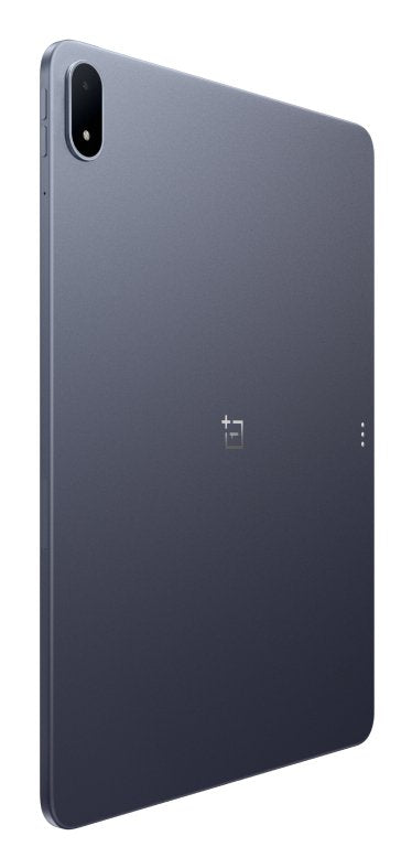 EAN 6921815628927 - OnePlus Pad 3 Snapdragon 256 GB 33,5 cm (13.2") 12 GB Wi-Fi 7 (802.11be) Android 15 Azul imagen 3