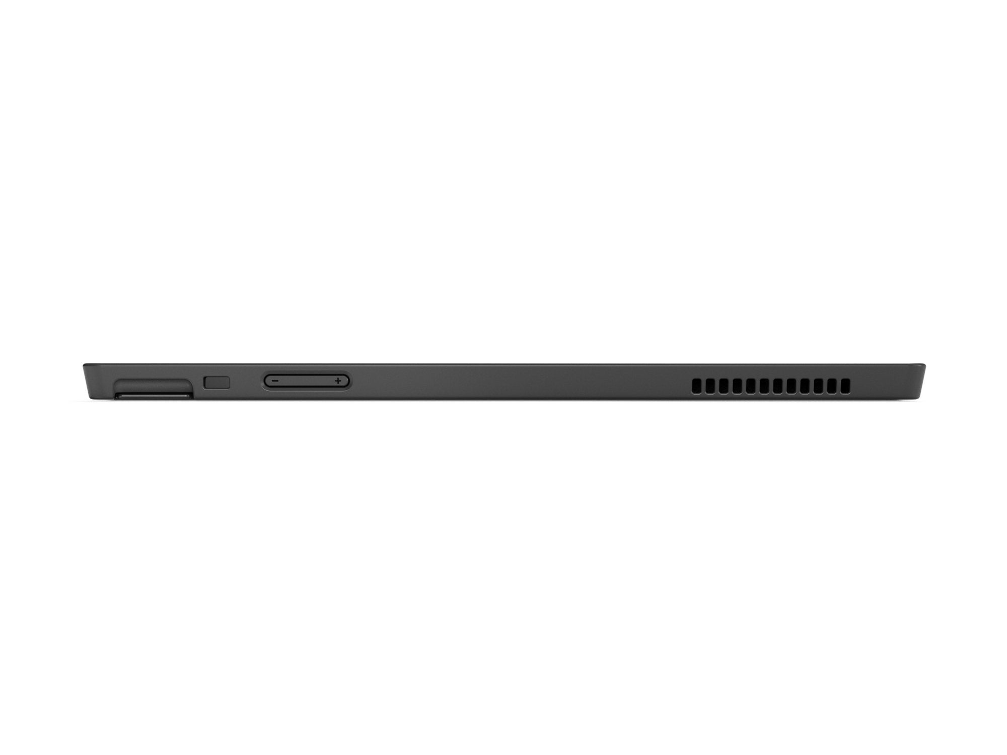 EAN 198153235698 - Lenovo ThinkPad X12 Detachable Gen 2 Intel Core Ultra 5 134U Híbrido (2-en-1) 31,2 cm (12.3") Pantalla tác imagen 9