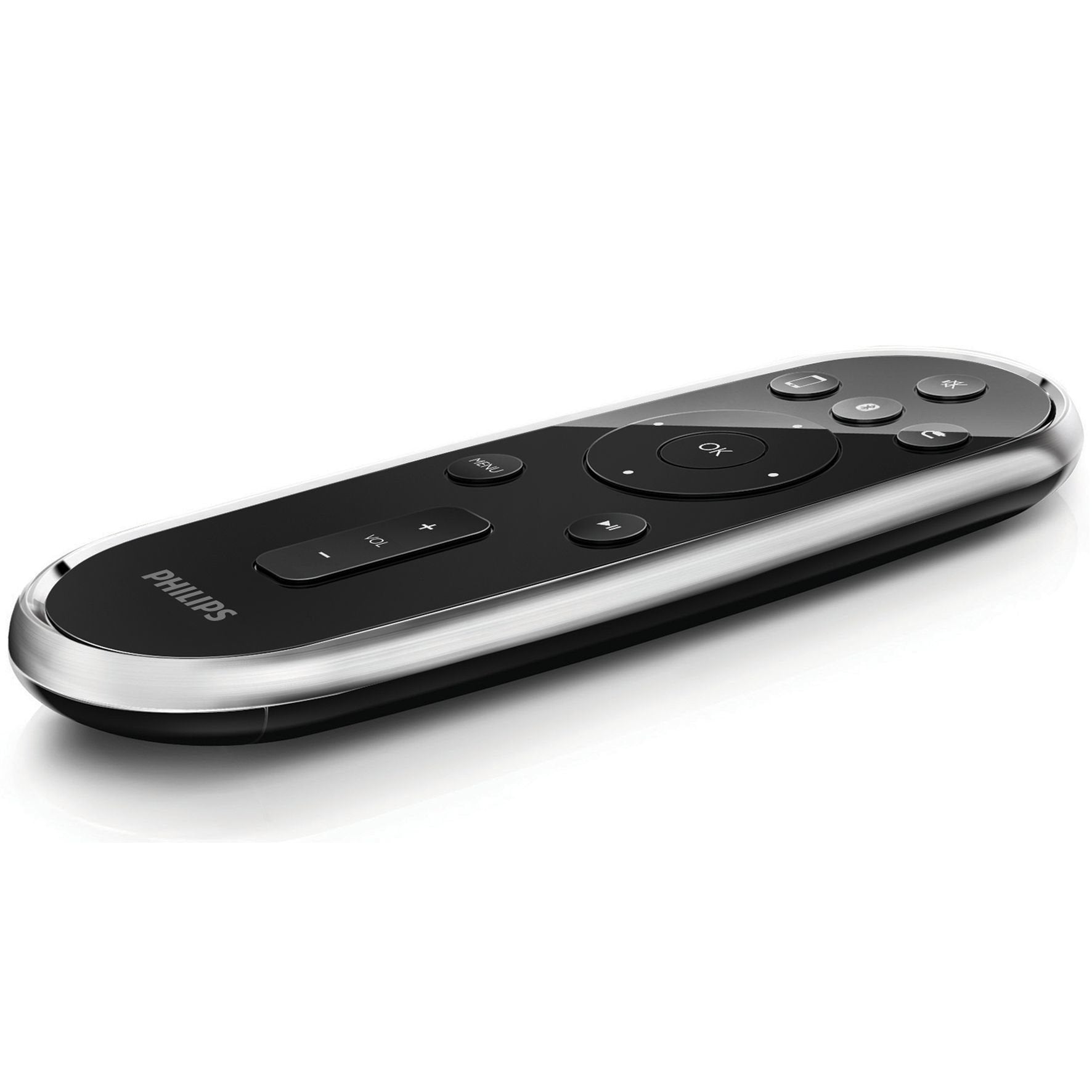 *Philips Ds8550