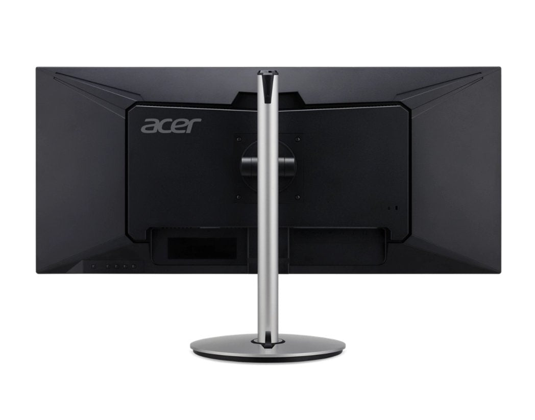 Monitor Acer Tft Vero Cb273bemipruzx  68,6cm 27''/1920x1080/Hdmi/Dp/Type-C/B4b
