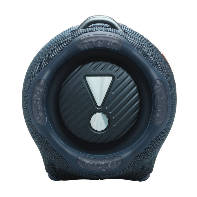 EAN 1200130008160 - JBL Xtreme 4 Altavoz portátil estéreo Azul 30 W imagen 4