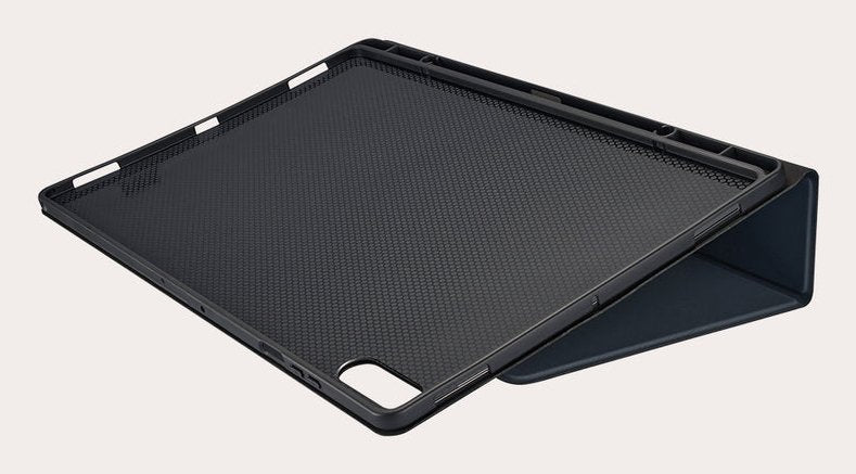 Tablet Case Galaxy Tab S11 Ultraccs