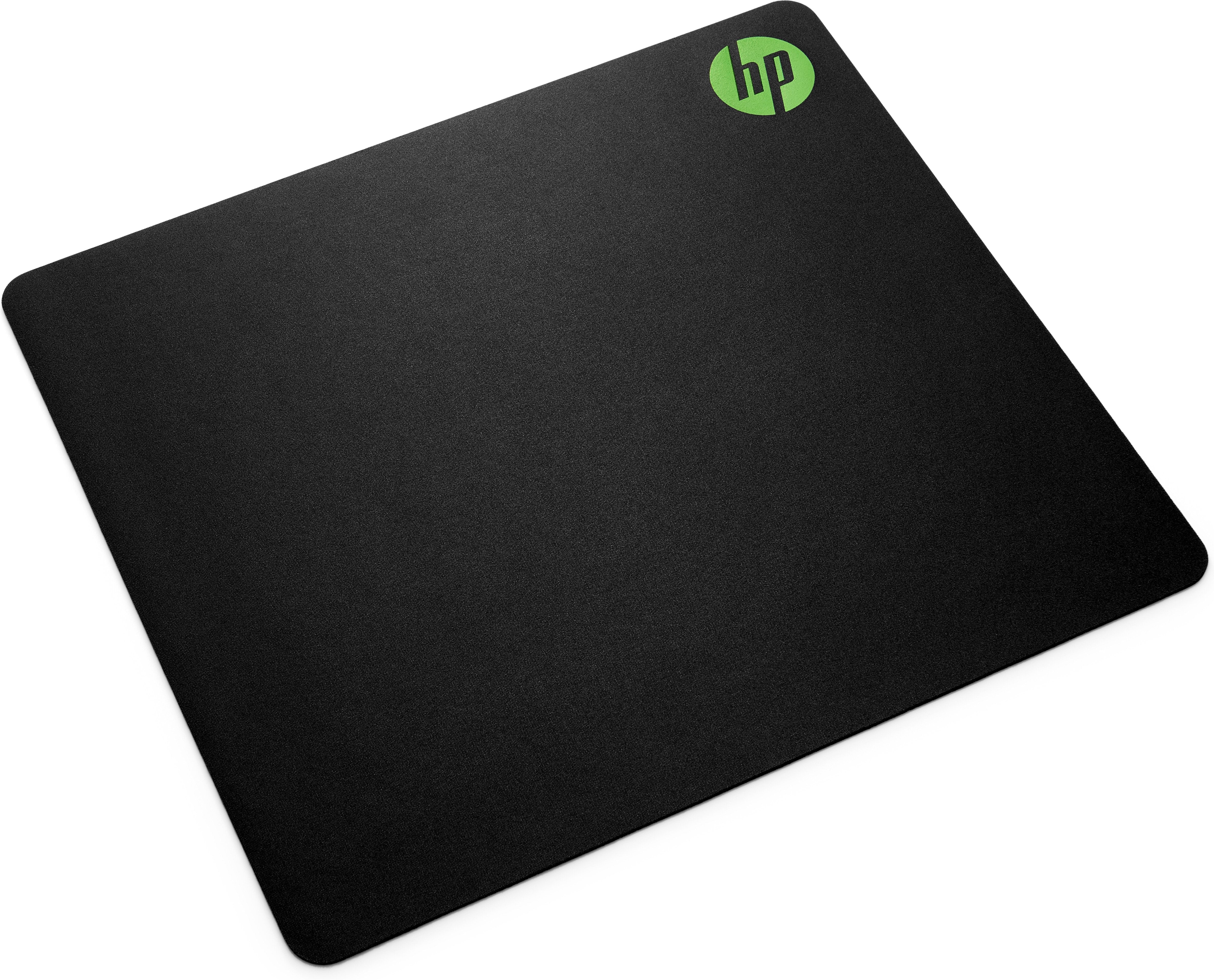 Alfombrilla Hp Raton Pavilion 300 Negra