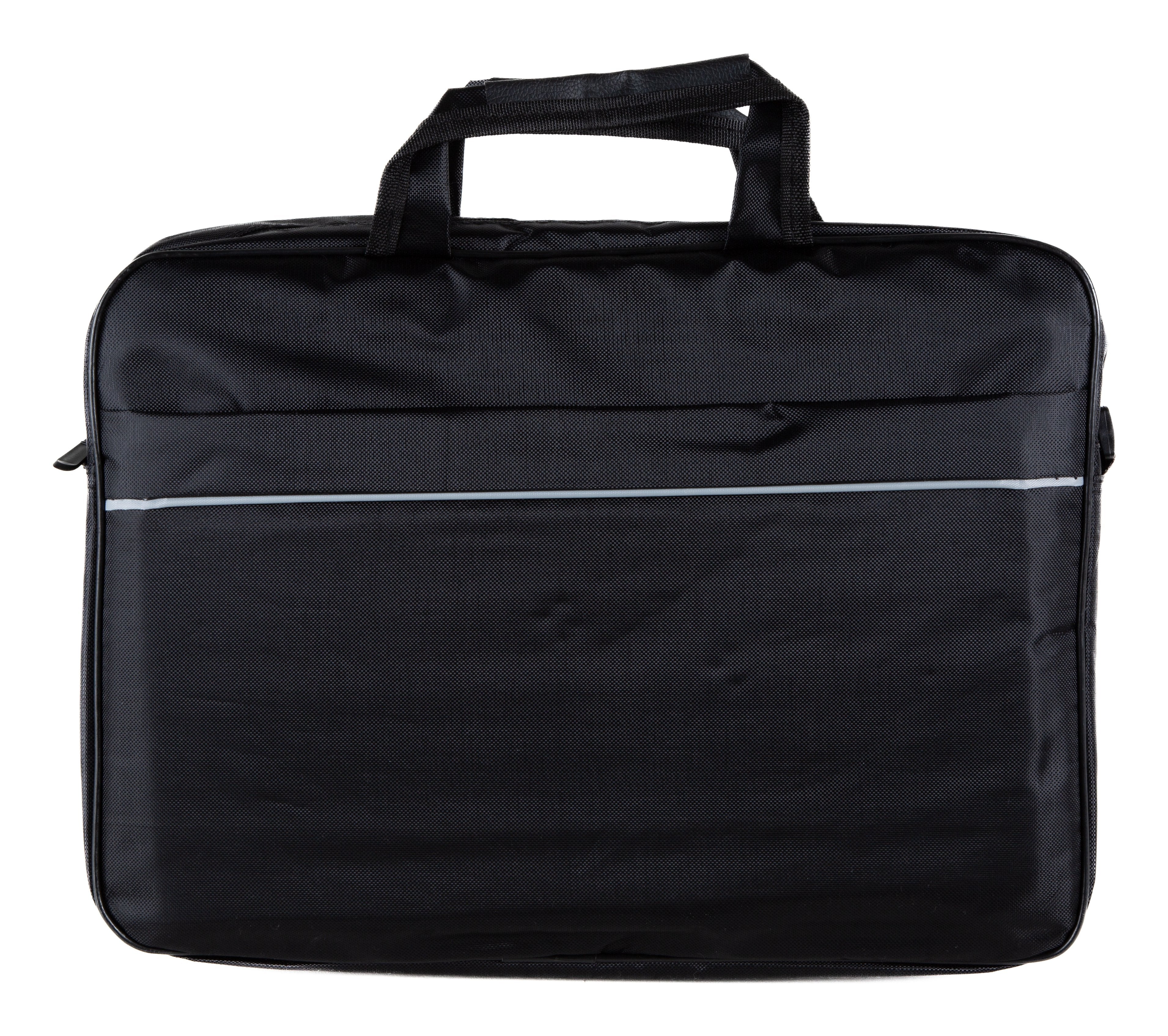 EAN 8435364319048 - iggual IGG319048 maletines para portátil 39,6 cm (15.6") imagen 1