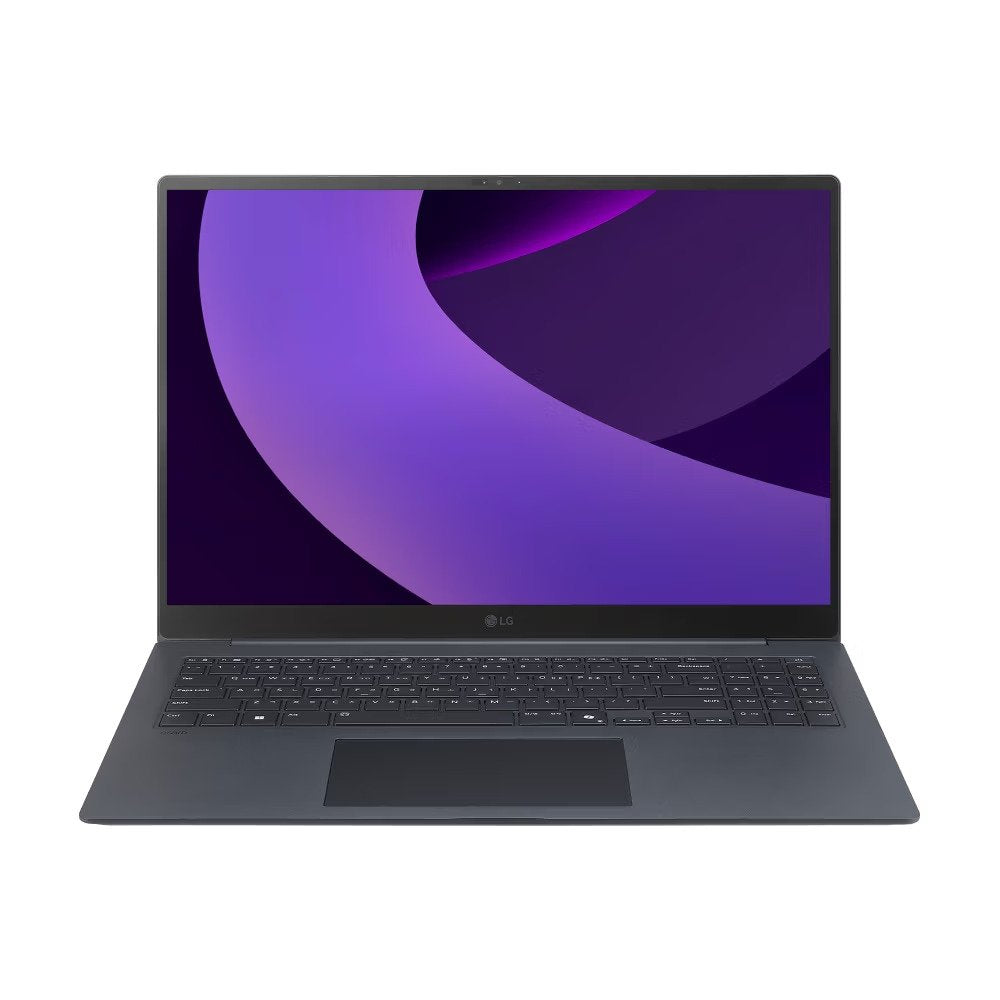 Portátil Lg Gram U7-255h 32gb 1tb 16" Wqxga Freedos