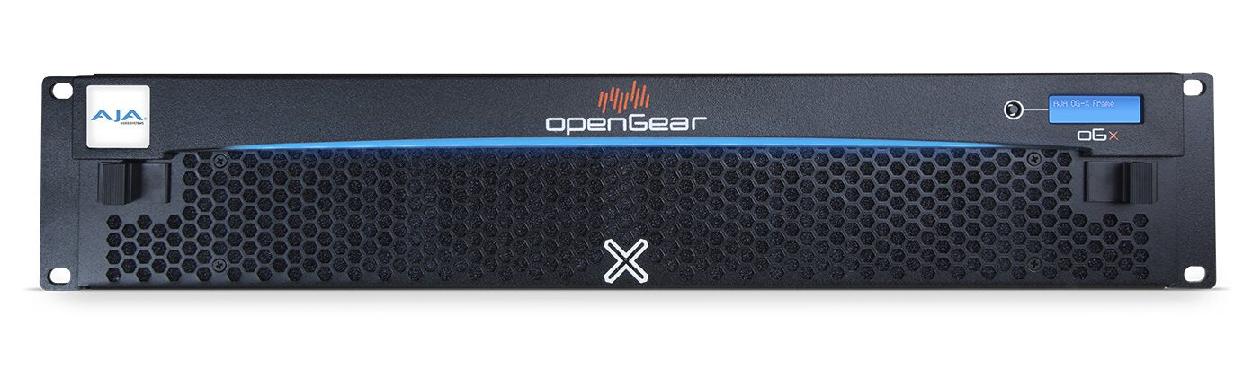 Aja Og-X-Fr