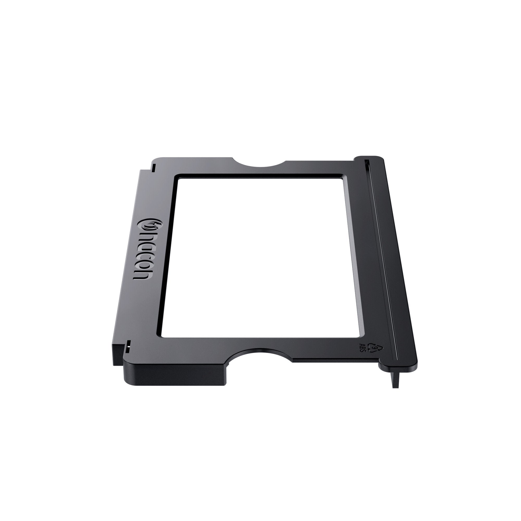 Protector Pantalla Psp Portal Accs
