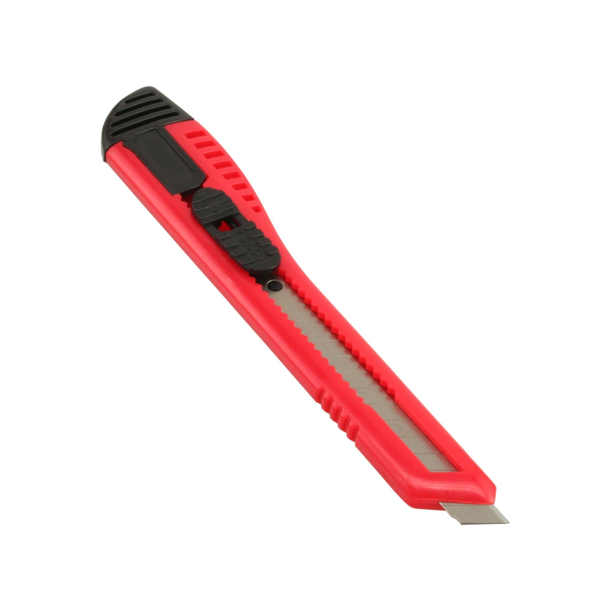 Cutter Inline Allround Con Hoja De 10 Mm