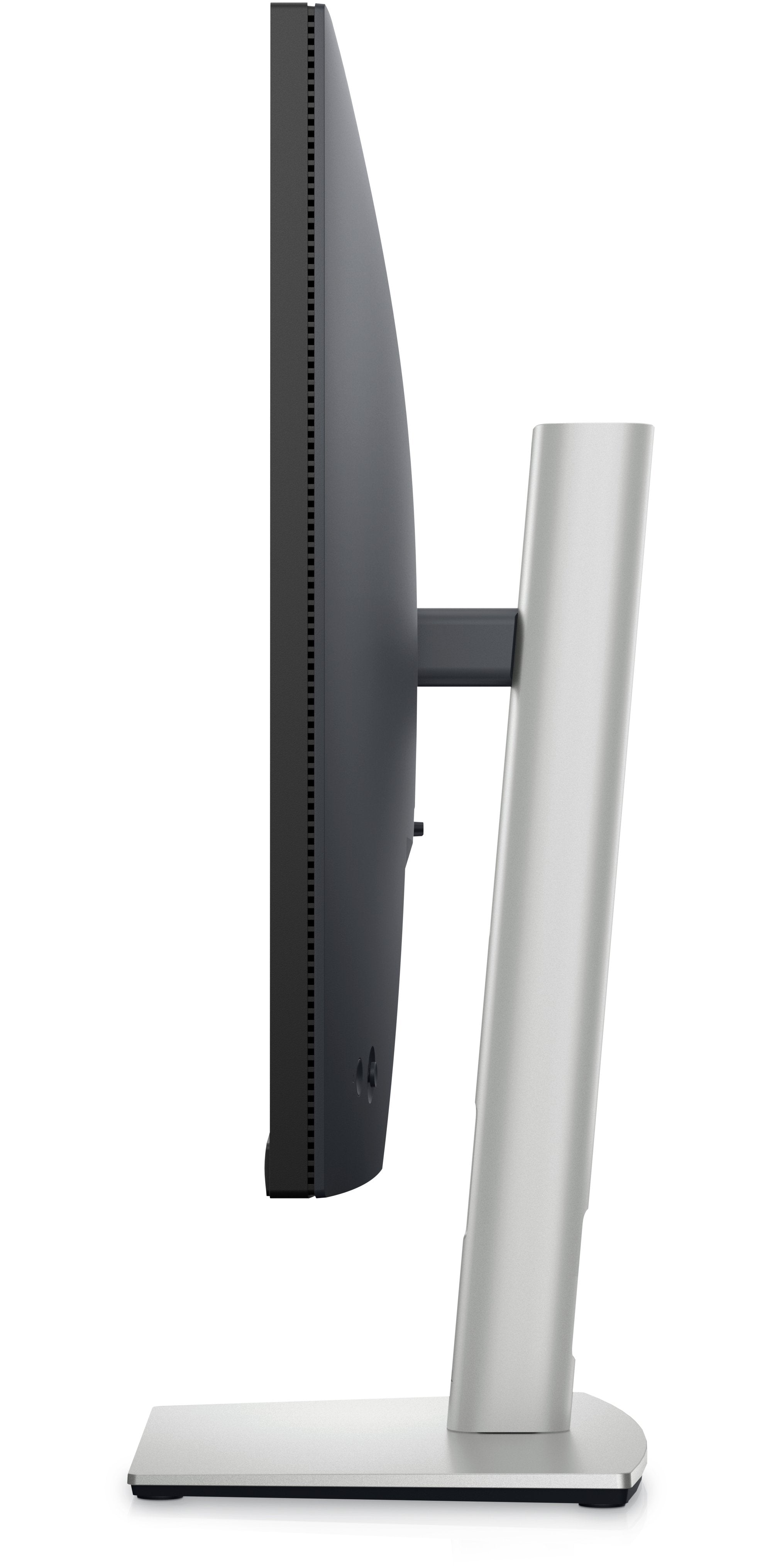 Monitor Dell Led 27 P2723de