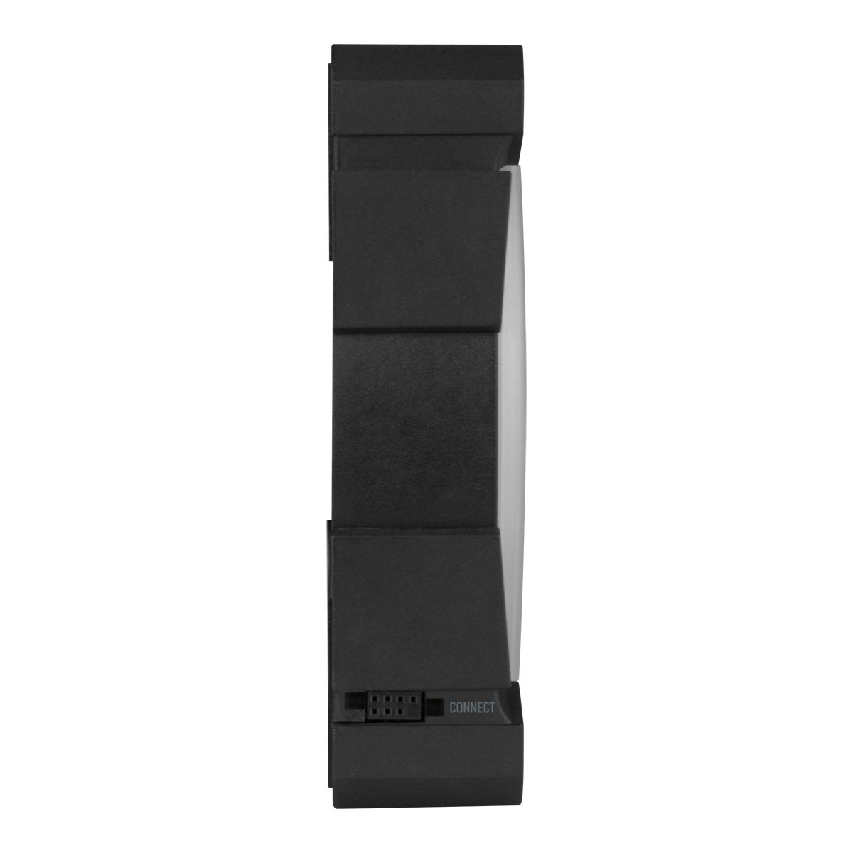 Ventilador Arctic Bionix P120 A-Rgb Bundle De 120 Mm Acfan00156a