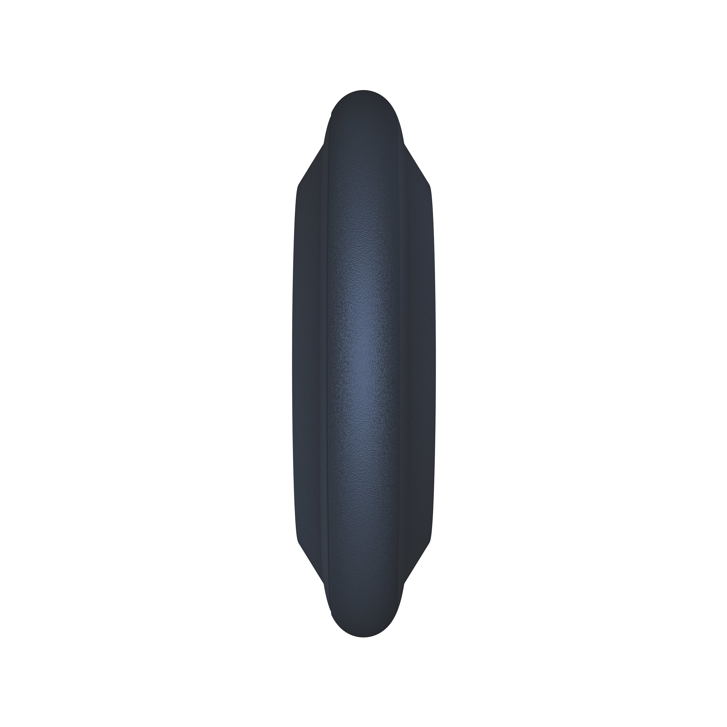 EAN 0840023272288 - Motorola PG38C06060 localizador o rastreador GPS Universal Buscador Azul, Verde imagen 8