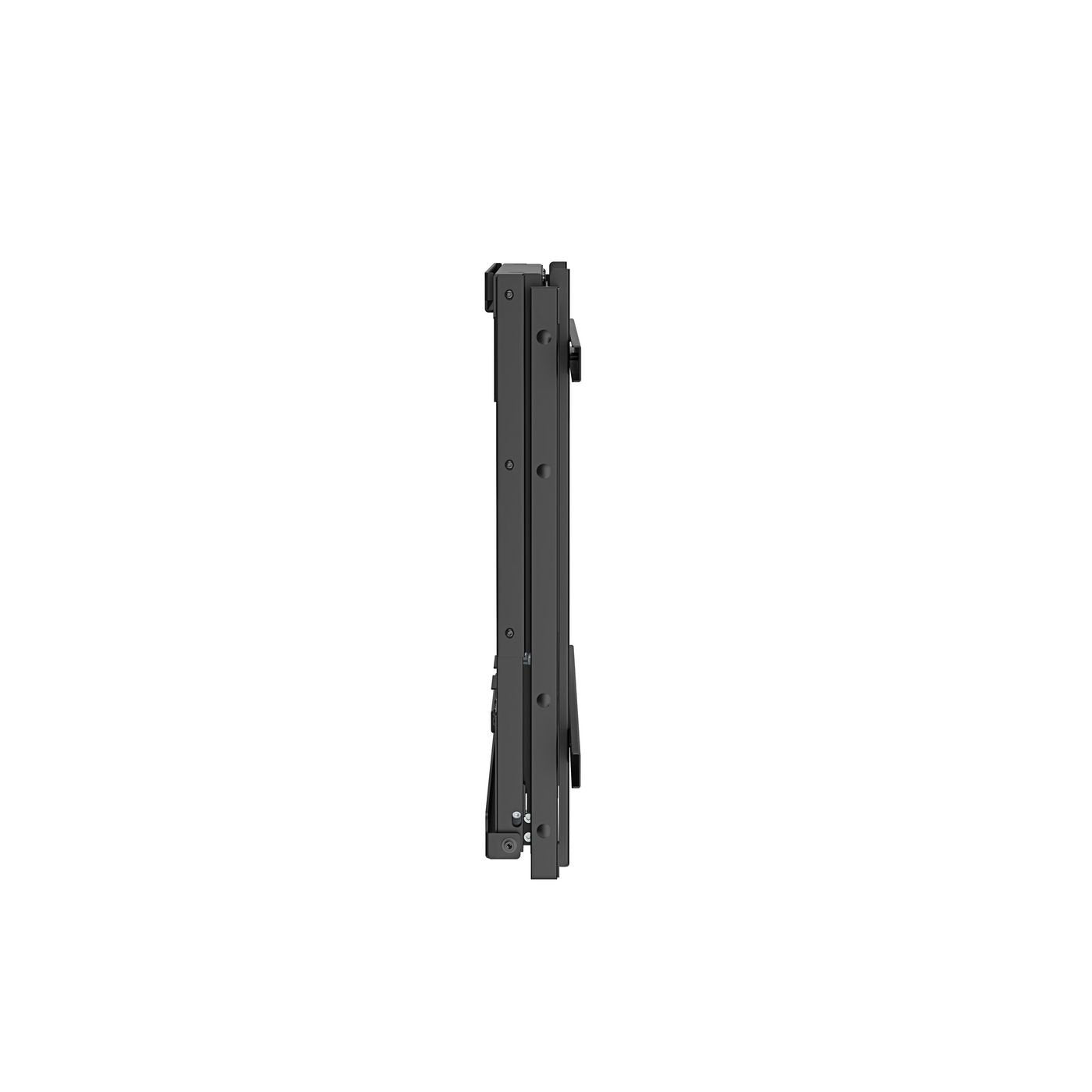 EAN 5715063517536 - Vivolink VLMW-FLEXI-L soporte para monitor imagen 5