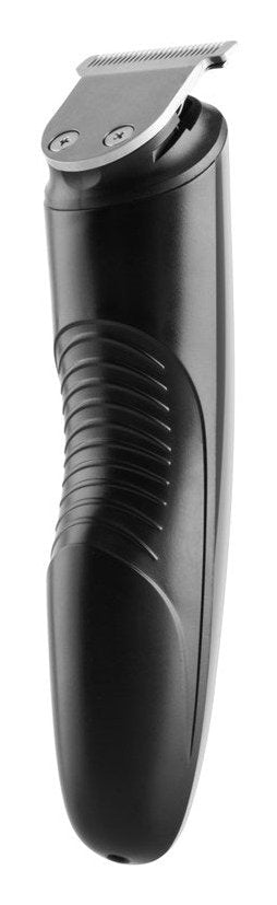 EAN 8590393320899 - Eta Austin Negro 3 Ión de litio imagen 5