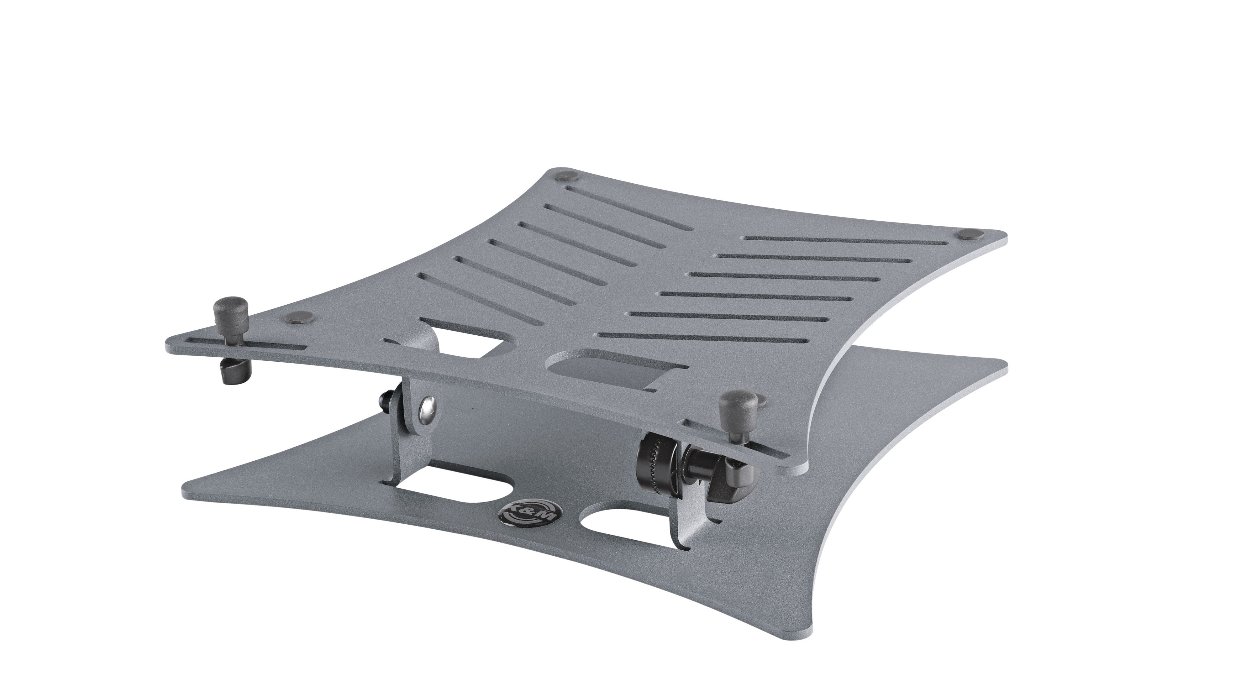 Soporte Para Portatil K&M 12197
