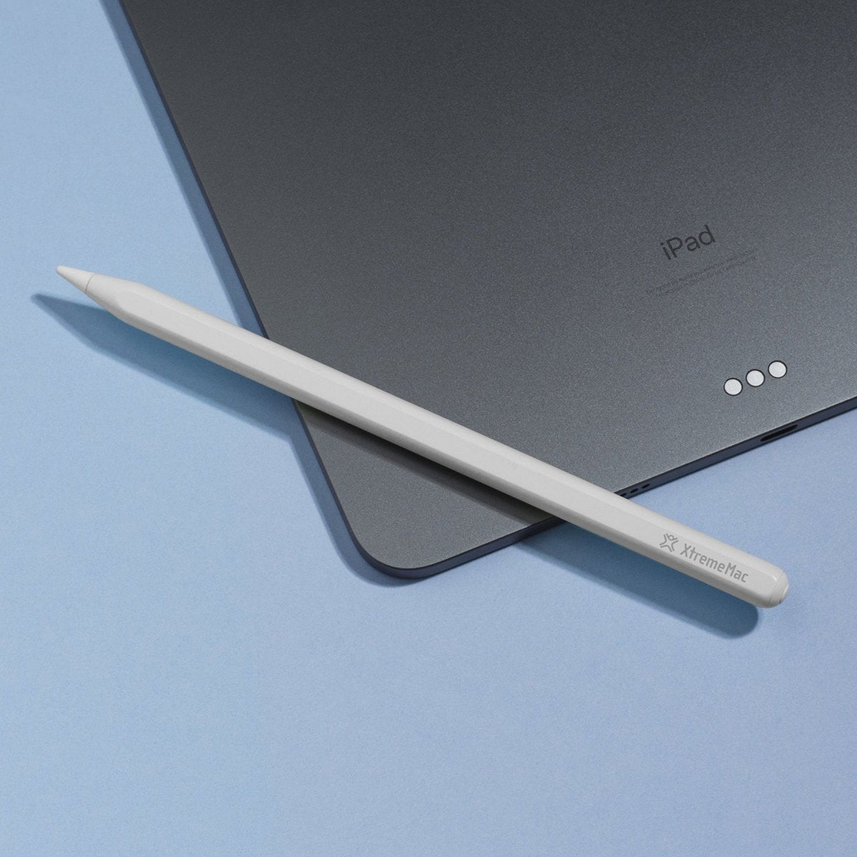 Xmg-Xsp-03 Xtrememac X-Stylus Pen Pro