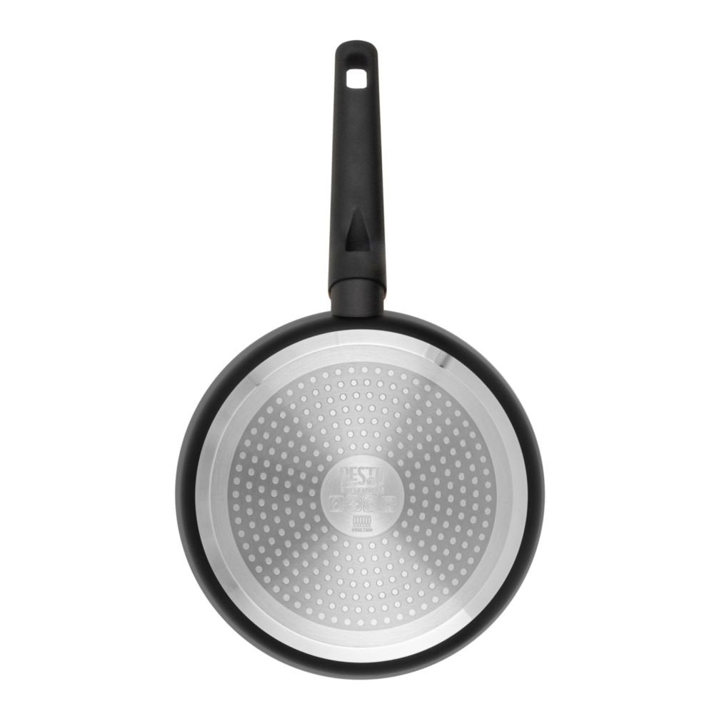 Frypan D24 H5.3cm/93183 Resto