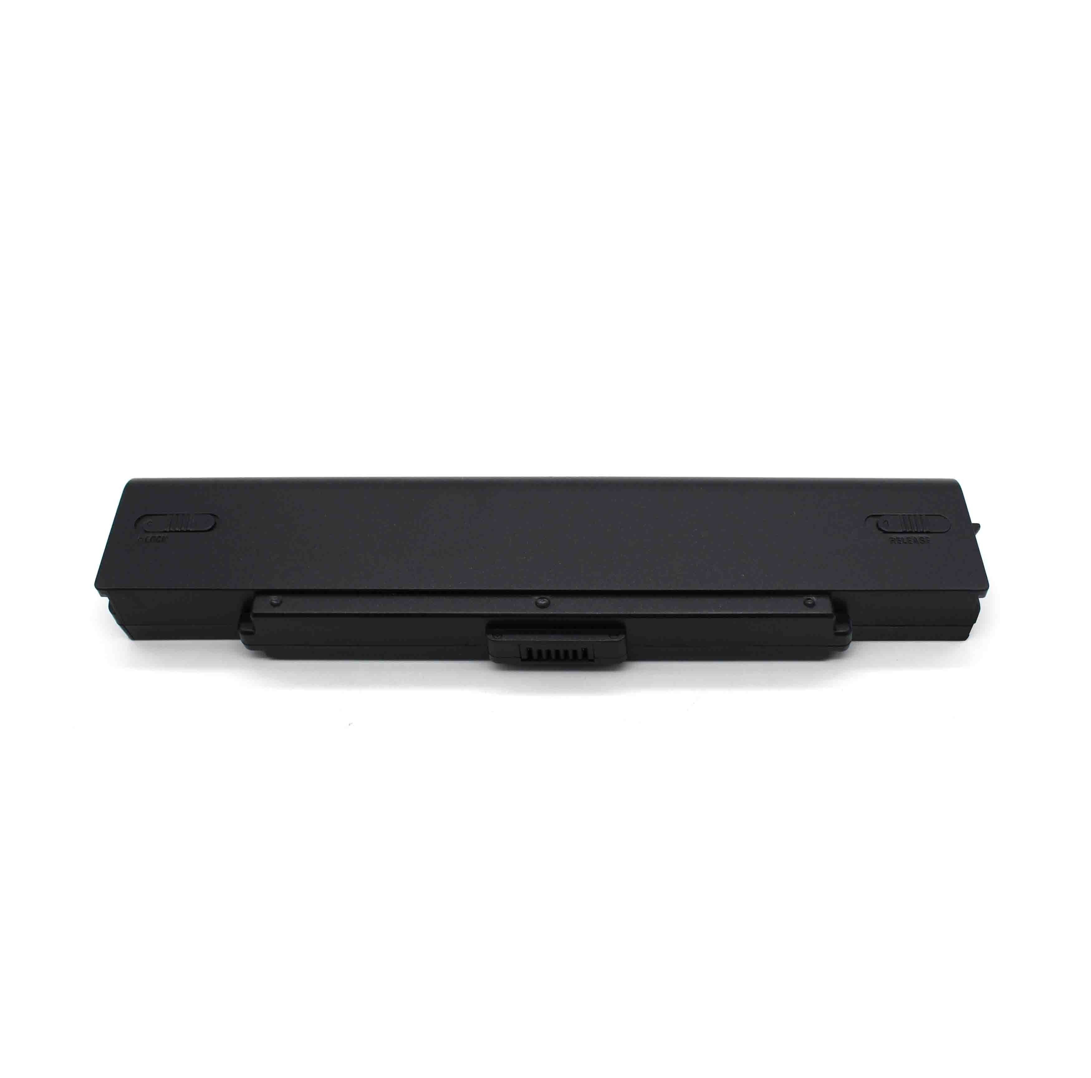 Batería Para Portátil Sony Vaio Bps9 Bpl9 Vgp-Bps9 Vgn-Nr10m/S